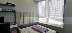 D'Leedon (D10), Condominium #504814081